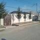 Ofis İcarəyə verilir, 100m², 2-Otaqlı