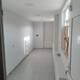 Ofis İcarəyə verilir, 100m², 2-Otaqlı