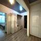 Satılır Köhnə tikili, 80m², 3-Otaqlı