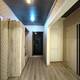 Satılır Köhnə tikili, 80m², 3-Otaqlı