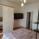Satılır Yeni tikili, 123m², 3-Otaqlı