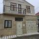 Satış Həyət evi, 80m²