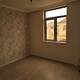 Satış Həyət evi, 80m²