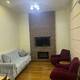 Kirayə verilir Yeni tikili, 65m², 2-Otaqlı