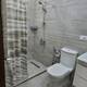 Kirayə verilir Yeni tikili, 65m², 2-Otaqlı