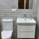 Kirayə verilir Yeni tikili, 65m², 2-Otaqlı