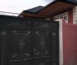 Satış Həyət evi, 85m²