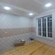 Satış Həyət evi, 85m²