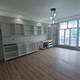Satış Həyət evi, 90m²