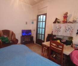 Satış Həyət evi, 70m²