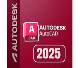 Auto CAD Proqramından dərslərimiz