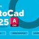 Auto CAD Proqramından dərslərimiz
