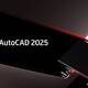 Auto CAD Proqramından dərslərimiz