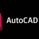 Auto CAD Proqramından dərslərimiz