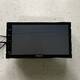 Monitor "Kenwood DMX120BT"