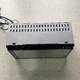 Monitor "Kenwood DMX120BT"