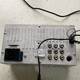 Monitor "Kenwood DMX120BT"