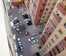 Satılır Yeni tikili, 85m², 3-Otaqlı