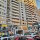 Satılır Yeni tikili, 85m², 3-Otaqlı