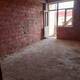Satılır Yeni tikili, 85m², 3-Otaqlı