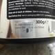 BCAA+Glutamin