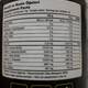BCAA+Glutamin