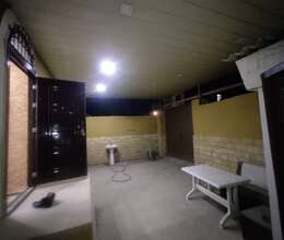 Satış Həyət evi, 120m²