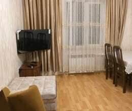 Kirayə verilir Köhnə tikili, 45m², 2-Otaqlı