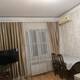 Kirayə verilir Köhnə tikili, 45m², 2-Otaqlı