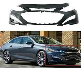Chevrolet Malibu 2019 2022 bufer