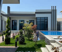 Eskiz layihe cekilmesi