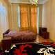 Satılır Yeni tikili, 150m², 4-Otaqlı