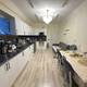 Satılır Yeni tikili, 78m², 2-Otaqlı