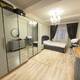 Satılır Yeni tikili, 78m², 2-Otaqlı
