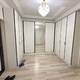 Satılır Yeni tikili, 78m², 2-Otaqlı