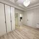 Satılır Yeni tikili, 78m², 2-Otaqlı