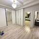 Satılır Yeni tikili, 78m², 2-Otaqlı