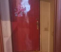Kirayə verilir Yeni tikili, 47m², 2-Otaqlı
