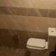 Kirayə verilir Yeni tikili, 47m², 2-Otaqlı