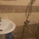 Kirayə verilir Yeni tikili, 47m², 2-Otaqlı