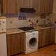 Kirayə verilir Yeni tikili, 47m², 2-Otaqlı