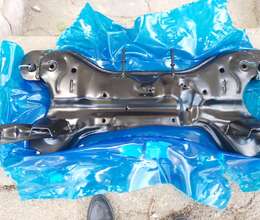 "Hyundai Getz" qabaq travesi balka