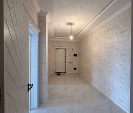 Satılır Yeni tikili, 84m², 3-Otaqlı