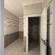 Satılır Yeni tikili, 84m², 3-Otaqlı