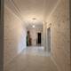 Satılır Yeni tikili, 84m², 3-Otaqlı