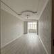 Satılır Yeni tikili, 84m², 3-Otaqlı