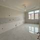 Satılır Yeni tikili, 84m², 3-Otaqlı