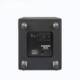 Kalonka sub bas Samson DB1800A 