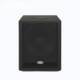 Kalonka sub bas Samson DB1800A 