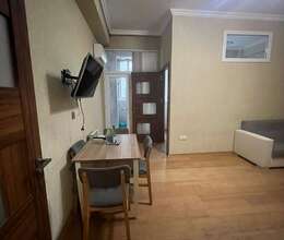 Satılır Yeni tikili, 40m², 2-Otaqlı